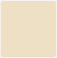 TINTA ACR.FSC.SUPER PRO AREIA SAARA 18L