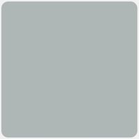 TINTA ACR.FSC.SUPER PRO CINZA STEEL 3.6L