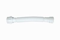 Sifão Universal Extensivo 1, 1.1/2 e 1.1/4 Branco - Astra