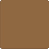 TINTA ACR.FSC.SUPER PRO CHOCOLATE ALPINO 18L