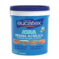 RESINA ACR.PREMIUM BASE AGUA INCOLOR 3.6L