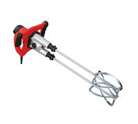 Misturador elétrico HM-180 DUO 1800W 220V - Cortag
