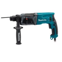 FURAD/MARTELETE PERFUR/ROMPEDOR 800W 2.7J 220V