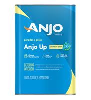 TINTA ACR.FSC.STAND.ANJO UP AREIA REAL 18L