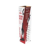 ASPIRADOR DE PO VERTICAL DUO 1000W NAC. 127V ASPIRADOR DE PO VERTICAL DUO 1000W NAC. 127V