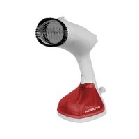 PASSADEIRA VAPOR BRAVO BRANCO 1250W 127V PASSADEIRA VAPOR BRAVO BRANCO 1250W 127V