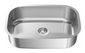 CUBA EMB.RET.S/VALV.46X30X17 PREMIUM N1 INOX PO