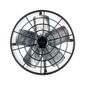 EXAUSTOR AXIAL 30CM 220V PAREDE ALTA VAZAO