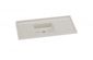 PIA 120X55 RORATO TRAVERTINO