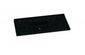 PIA 120X55 RORATO PRETO