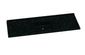 PIA 160X55 RORATO PRETO