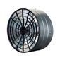 Exaustor Comercial Premium 40cm 1/5CV 127V - Ventisol