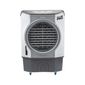 Climatizador 45L Ventisol 210W 127V Nacional CLI45 PRO2-01