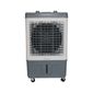 Climatizador 35L Ventisol 127v Branco/Cinza Nacional