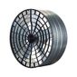 EXAUSTOR AXIAL 50CM 220V PAREDE ALTA VAZAO