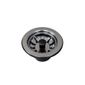 Válvula de Escoamento Standard para Cozinha 3.1/2" - Docol