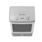 Climatizador 60L Ventisol 150w 127v Branco/Cinza CLIN60 PRO-01