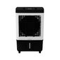 Climatizador 35L Ventisol 150W 127V Preto Nacional CLIN35PRO-01