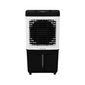 Climatizador 60L Ventisol 150w 127v Preto Nacional CLIN60PRO-01