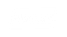imagem representativa do método de pagamento hipercard