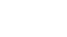imagem representativa do método de pagamento pix