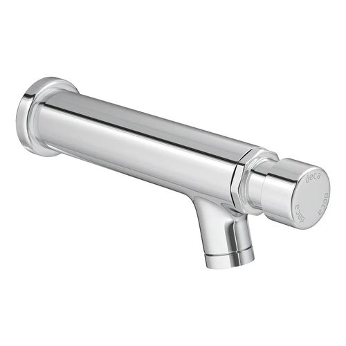 Imagem principal do produto
