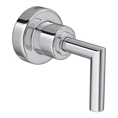 Imagem principal do produto