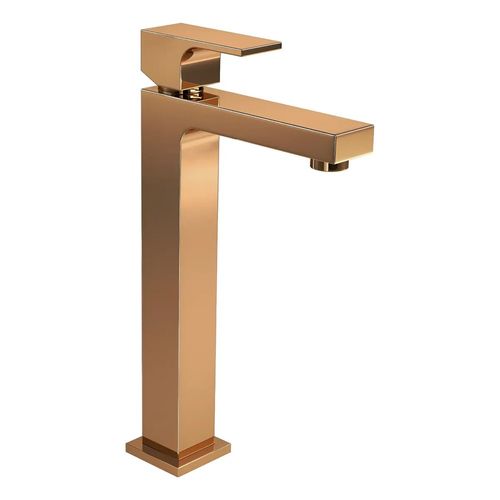Imagem principal do produto