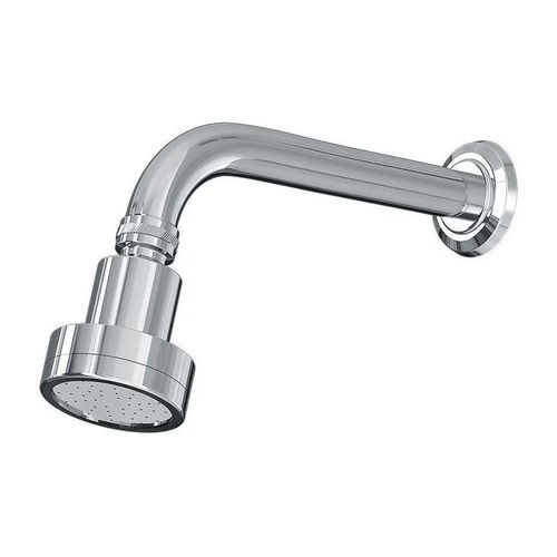 Imagem principal do produto
