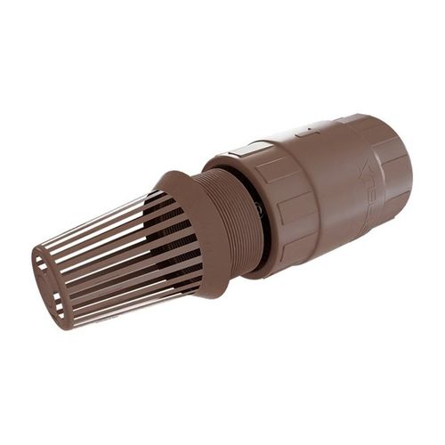 Imagem principal do produto