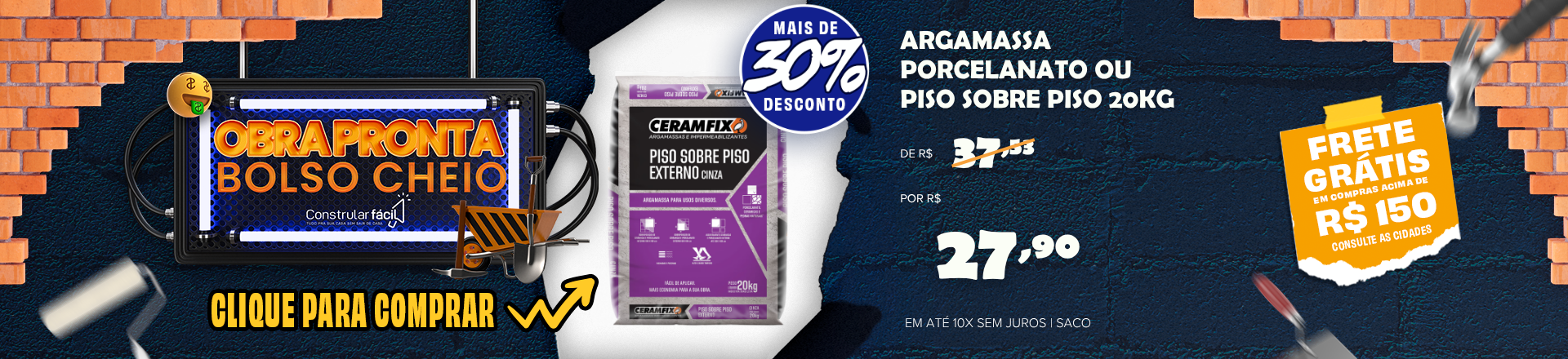 https://d3f94gyninw2hm.cloudfront.net/constrular/image/catalog/Banners/out26/28-a-31/fit-in/0x440/argamassa.png