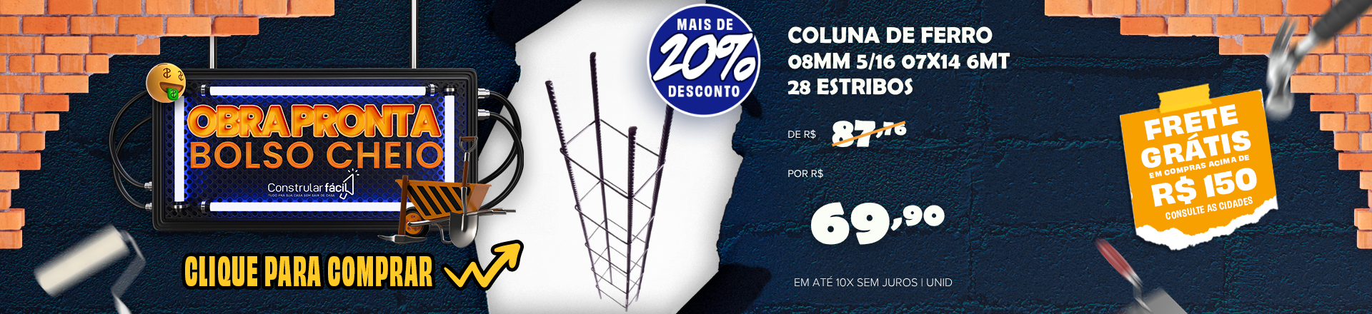 https://d3f94gyninw2hm.cloudfront.net/constrular/image/catalog/Banners/out26/28-a-31/fit-in/0x440/coluna.png