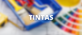 tintas