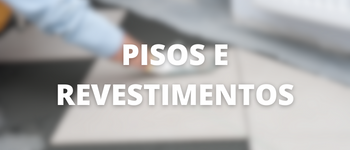 pisos