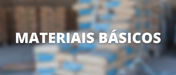 básicos