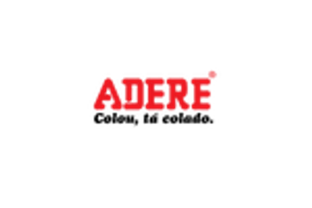 logotipo marca