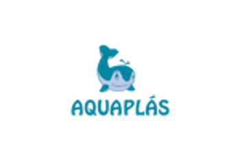 logotipo marca