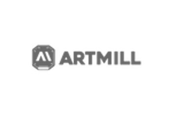 logotipo marca