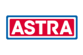 logotipo marca