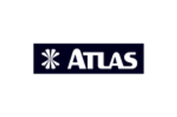 logotipo marca