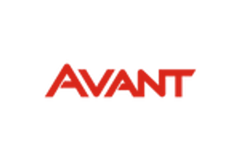 logotipo marca