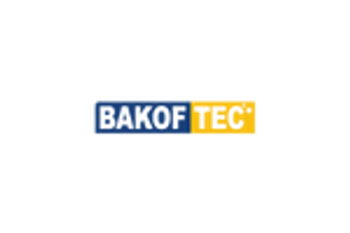 logotipo marca