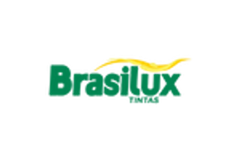 logotipo marca