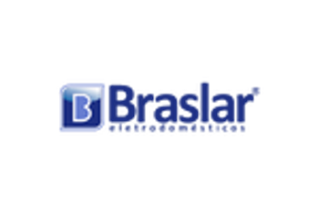 logotipo marca