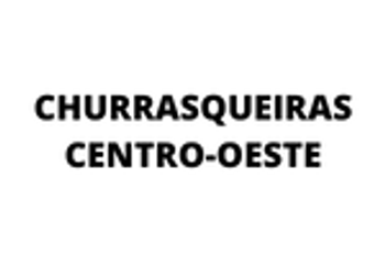 logotipo marca