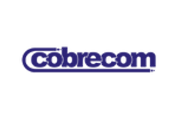 logotipo marca