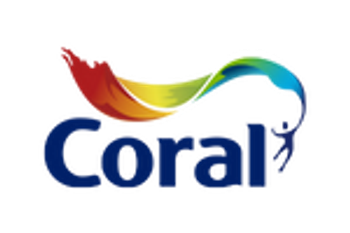 logotipo marca