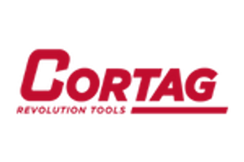 logotipo marca