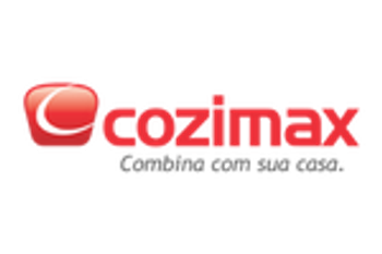 logotipo marca
