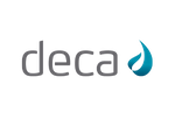 logotipo marca